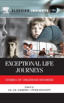 Exceptional Life Journeys