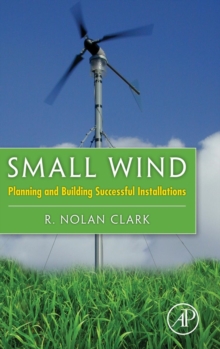 Small Wind