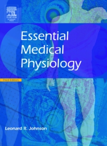 Image for Essential Medical Physiology