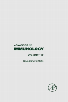 Image for Regulatory T-cells