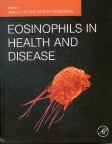Image for Eosinophils in Health and Disease