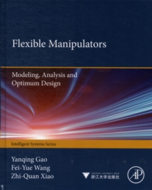 Image for Flexible Manipulators