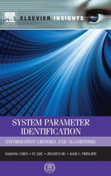 System Parameter Identification