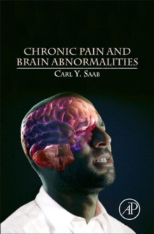 Image for Chronic pain and brain abnormalities