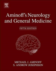 Image for Aminoff's neurology and general medicine