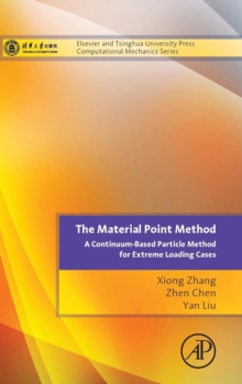Material Point Method