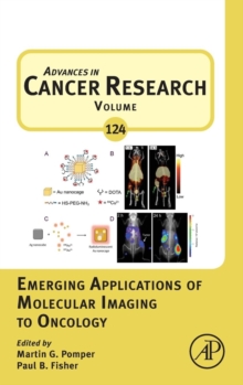 Emerging Applications of Molecular Imaging to Oncology