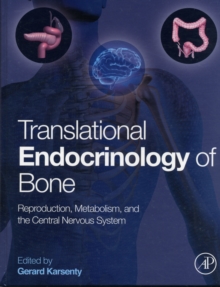 Translational Endocrinology of Bone