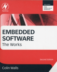 Embedded Software
