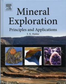 Image for Mineral Exploration