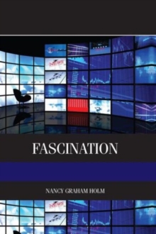 Image for Fascination