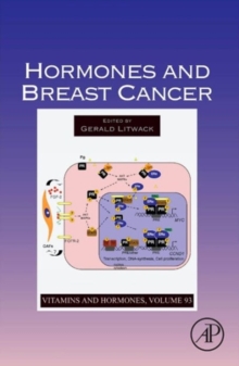 Hormones and Breast Cancer