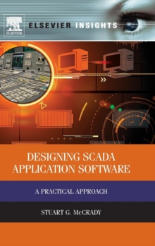 Designing SCADA Application Software