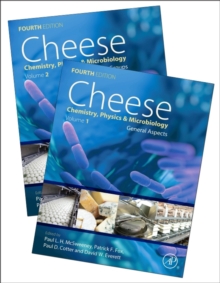 Image for Cheese