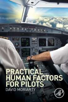 Image for Practical human factors for pilots