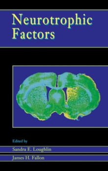 Image for Neurotrophic Factors