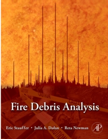 Fire Debris Analysis