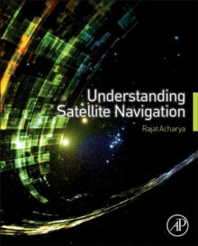 Image for Understanding satellite navigation