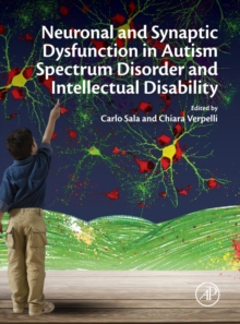 Image for Neuronal and Synaptic Dysfunction in Autism Spectrum Disorder and Intellectual Disability