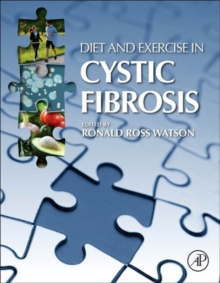 Image for Diet and exercise in cystic fibrosis