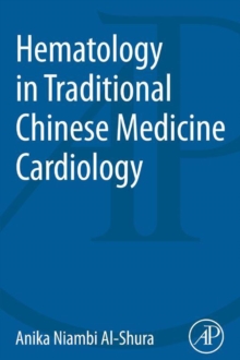 Image for Hematology in traditional Chinese medicine cardiology