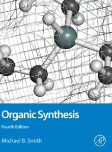 Organic Synthesis