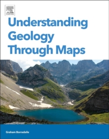 Image for Understanding geology through maps