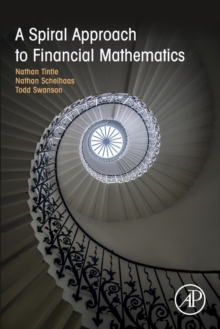 Spiral Approach to Financial Mathematics