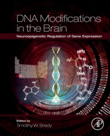 Image for DNA Modifications in the Brain