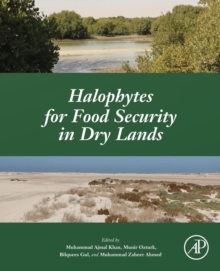 Image for Halophytes for Food Security in Dry Lands