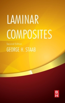 Laminar Composites