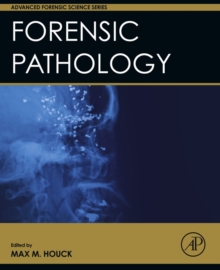 Image for Forensic pathology