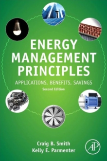 Image for Energy Management Principles