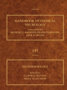 Image for Neuropathology