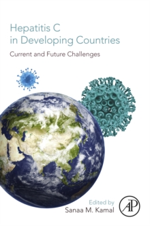 Image for Hepatitis C in developing countries: current and future challenges