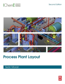 Process Plant Layout