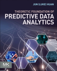 Image for Theoretic Foundation of Predictive Data Analytics