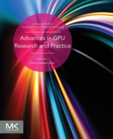 Image for Advances in GPU Research and Practice