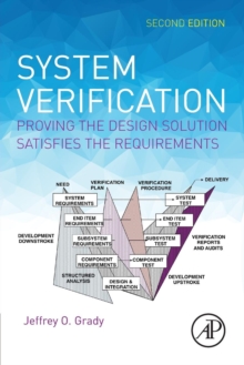 Image for System Verification