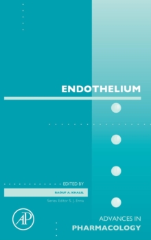 Image for Endothelium