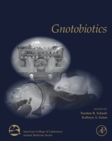 Image for Gnotobiotics