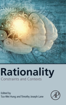 Image for Rationality
