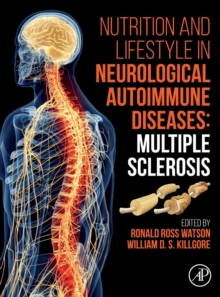 Image for Nutrition and Lifestyle in Neurological Autoimmune Diseases