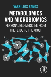 Image for Metabolomics and Microbiomics
