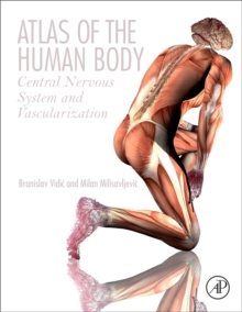 Atlas of the Human Body