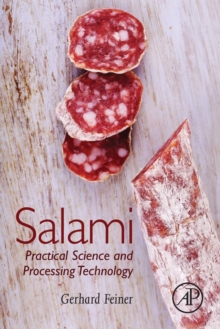 Salami: Practical Science and Processing Technology