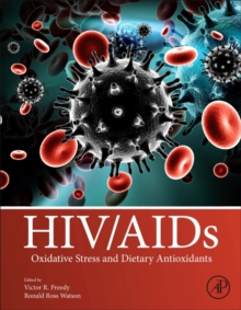 HIV/AIDS