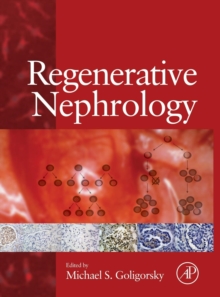 Image for Regenerative Nephrology