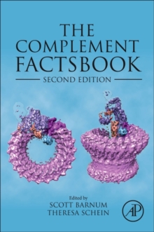 Complement FactsBook