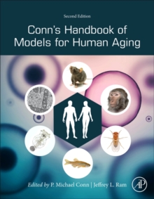 Image for Conn's Handbook of Models for Human Aging